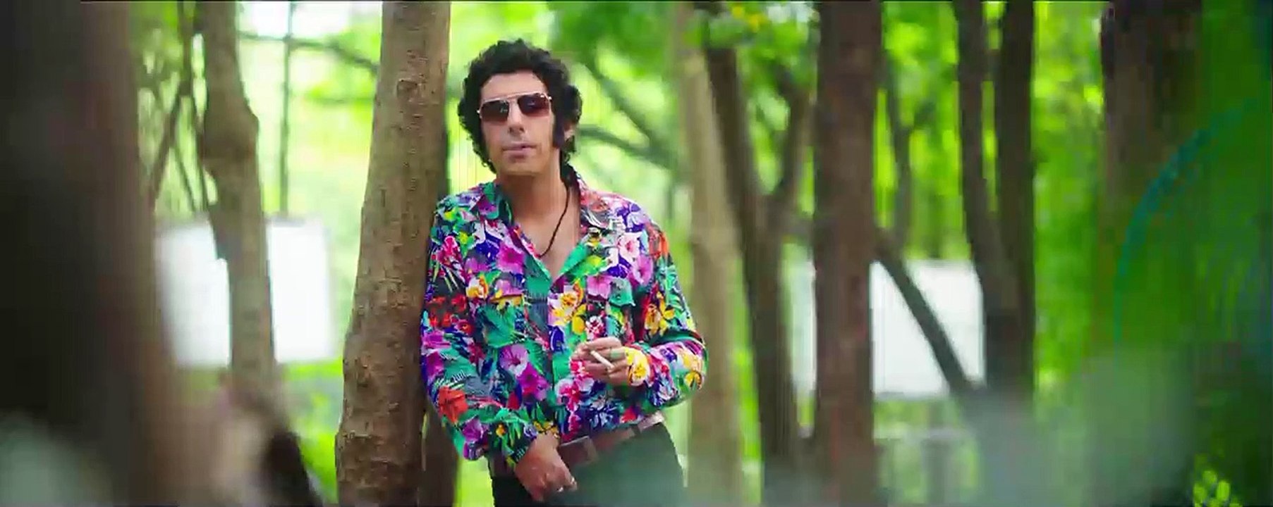 Sanju Full Movie HD l Sayki Imran, New Hindi Movie 2020  Sanju, Sanju Full Movie