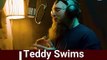 Shania Twain - You're Still The One (Teddy Swims Cover)