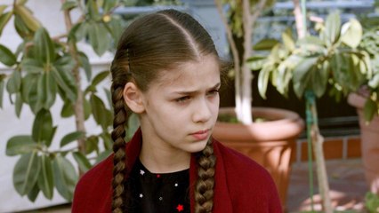 Elif Dizisi 896. Bölüm