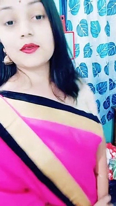 Nepali song tiktok