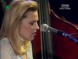 DIANA KRALL – Boulevard Of Broken Dreams (Live, Montreal 1996, HD)