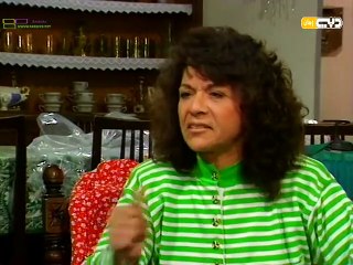 المسلسل السوري عيلة 5 نجوم الحلقة 14 الرابعة عشر