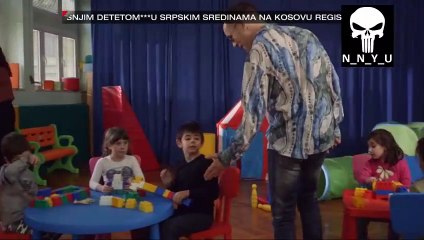 Tate- epizoda 51 (9.4.2020)