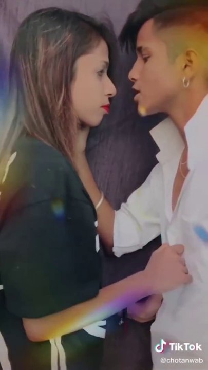 Tik Tok Mix Tape Videos Compilation | Romantic...
