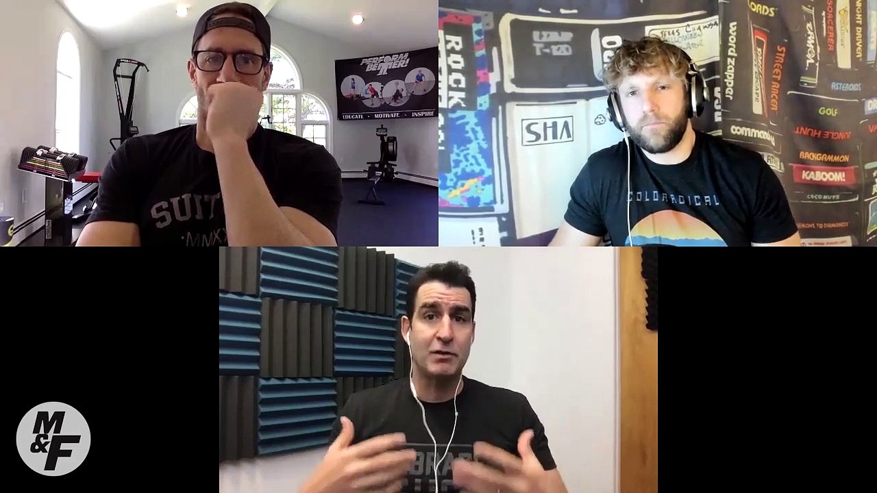 How to Excel on Digital Platforms as a Coach or Trainer