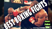 boxing kick boxing-fight-best knock out-best fighter-american fights