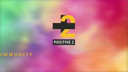 Shimla | Project 25 | 200 साल से सैलानियों के आकर्षण का केंद्र शिमला