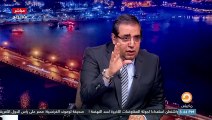 الزمالك في قطر .. هل يفعلها مرتضى؟ .. شاهد مع زوبع   مرتضى منصور