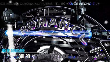 No Te Olvidare -cumbias MEXICANAS romanticas 2020 - Titanes dela Kumbia