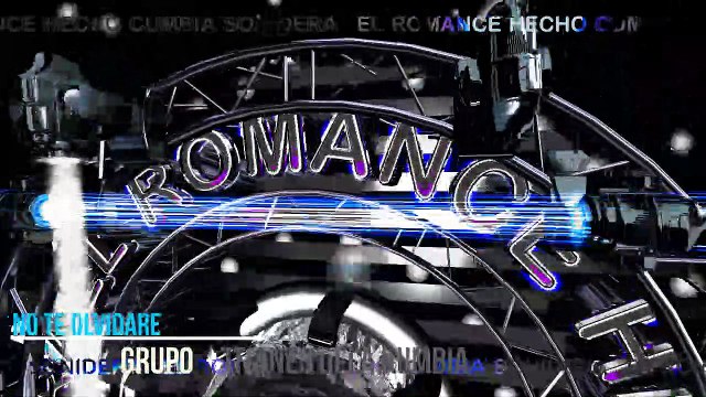 No Te Olvidare -cumbias MEXICANAS romanticas 2020 - Titanes dela Kumbia