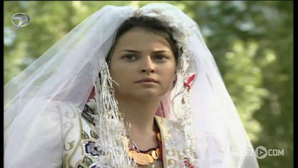 Ümmü Gelin Oldu...| Ümmü'nün Türküsü