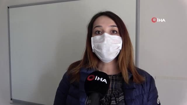 Özel eğitim ve rehabilitasyon merkezleri zor durumda