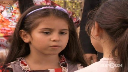 Gerçekler Ortaya Çıkıyor! | Zeliş ile İrem