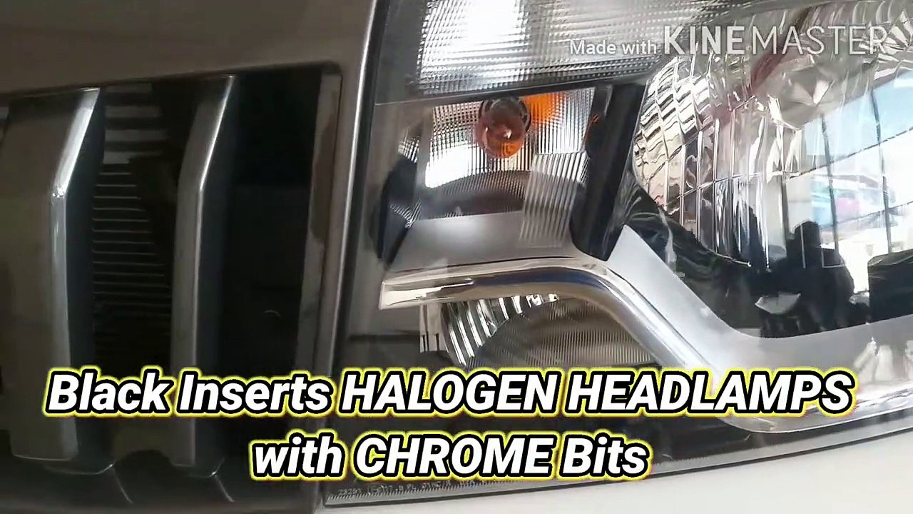 MAHINDRA BOLERO 2020 MOST DETAILED VIDEO !! EXTERIOR !! INTERIOR !! ENGINE SPECI_HD