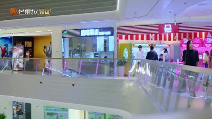 下一站是幸福 find yourself  ep5  05