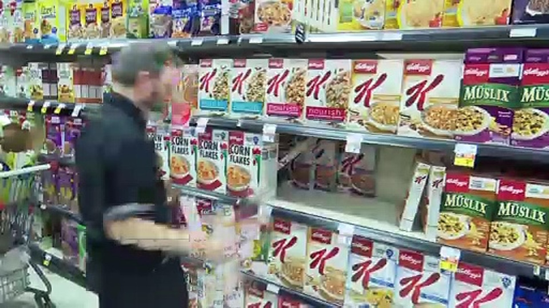 Topo, souveraineté alimentaire, 09 04 2020