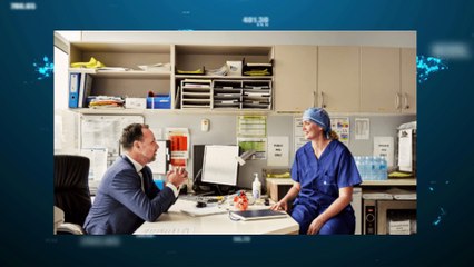 LinkedIn celebra profissionais da saúde, golpe no WhatsApp e WhatsApp buscas - Confira no TecWord