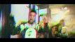 Ovi x Natanael Cano - Pacas Verdes _Official Video_