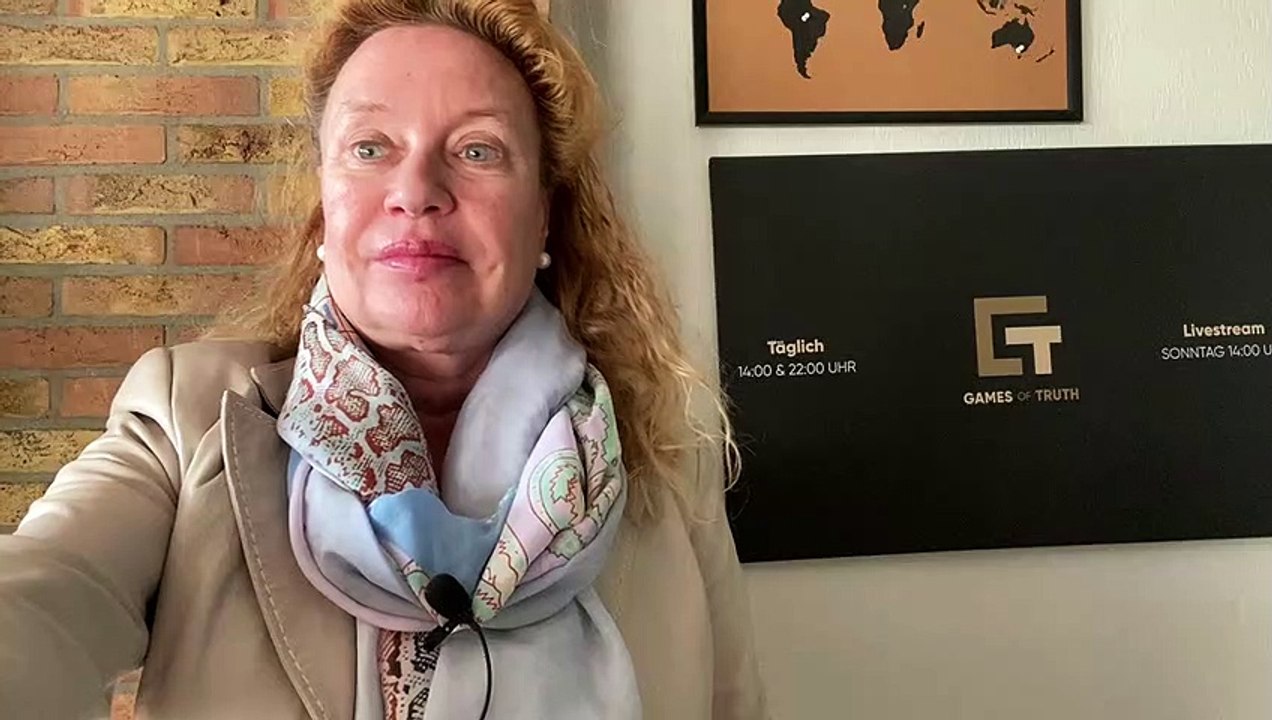 Werden die Reichen immer reicher jetzt ?