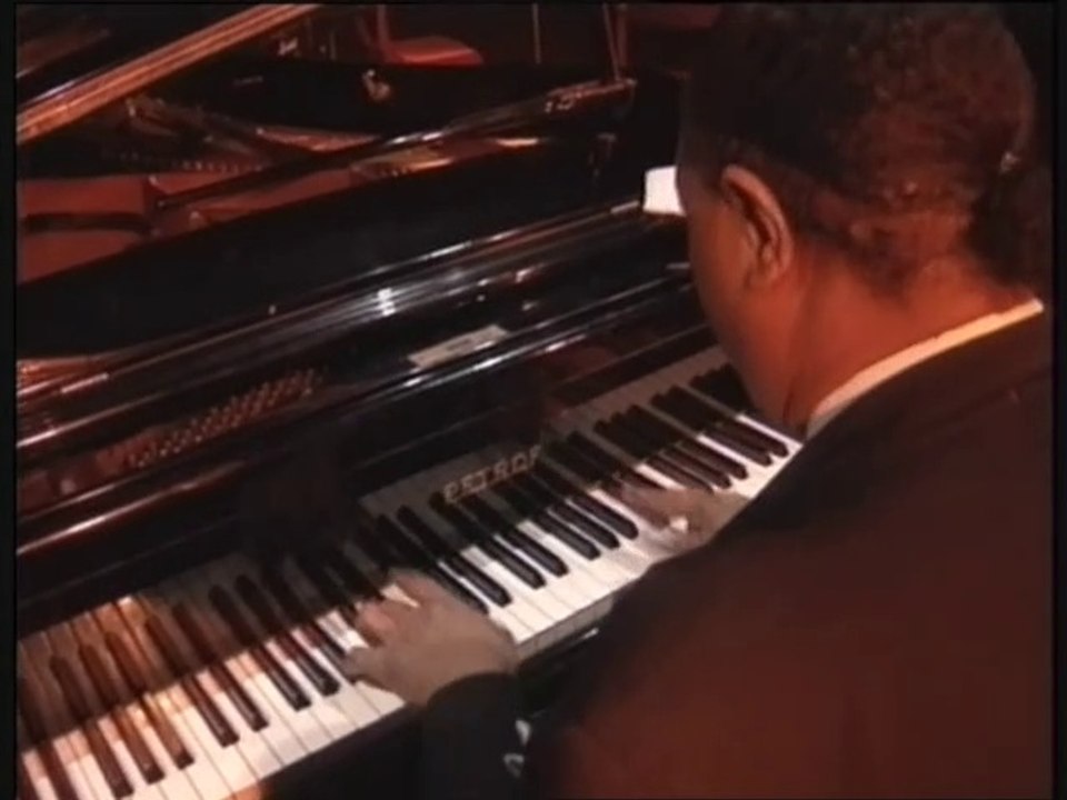 McCoy Tyner_3_Giant Steps