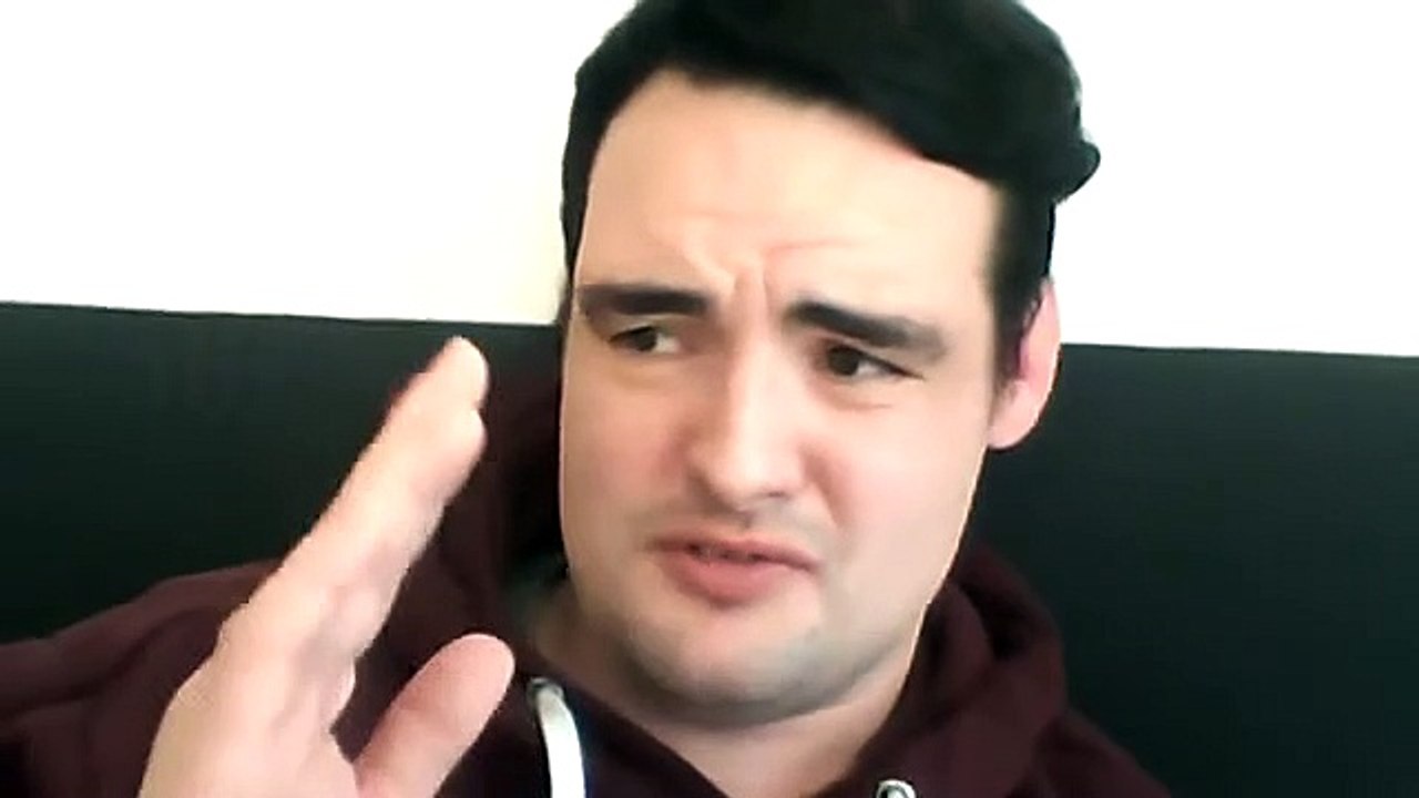 Chelsea 2-1 Tottenham Hotspur (Saturday 22nd February 2020) Premier League Match Reaction Vlog