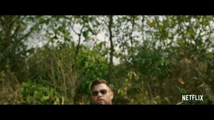 Extraction (2020) Trailer Movies Coming Soon 24 April 2020 In HD By MoviesLab007