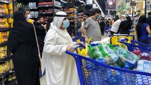 سيناريوهات- تداعيات كورونا على الاقتصاد العربي.. ما ضرورة الأمن الغذائي العربي؟