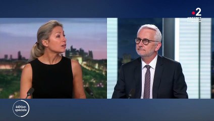 Coronavirus : les taux des crédits immobiliers augmentent