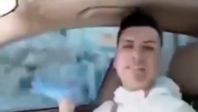 Kerimcan Durmaz'dan yeni skandal! Sosyal medya ayağa kalktı