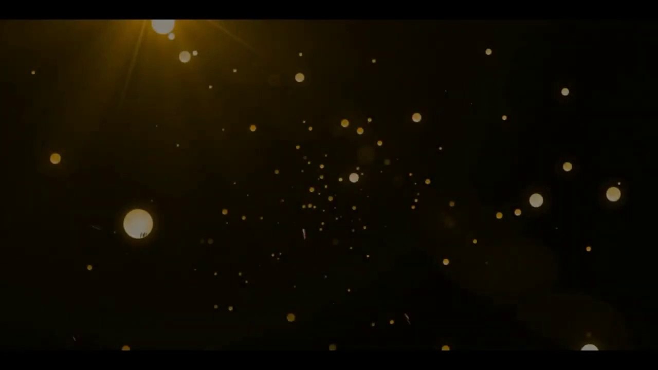 Relation and Functions ,CBSE Class 12 Maths NCERT introduction Video