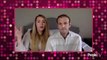 MAFS's Jamie Otis & Doug Hehner Talk About Sharing Their Home Birth on Couples' Cam Series