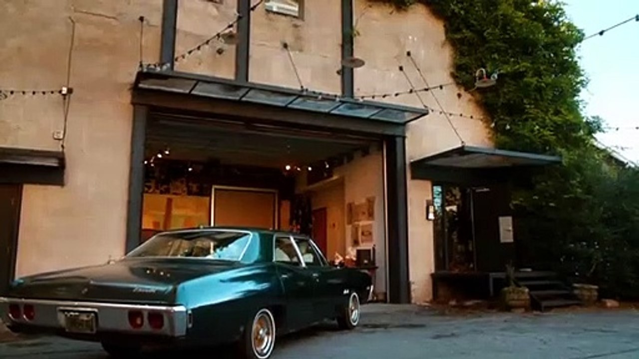 Addicted Official Trailer #1 (2014) - Kat Graham, William Levy Movie HD