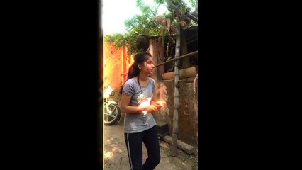 Tiktok videos ( 720 X 720 )