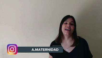 ¿Cada Cuánto Debe Tomar El Pecho Un Bebé? | Diada Maternidad