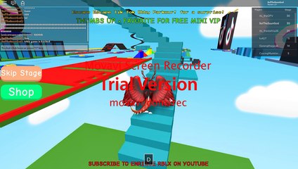 ebic roblox win (fortnight sux)