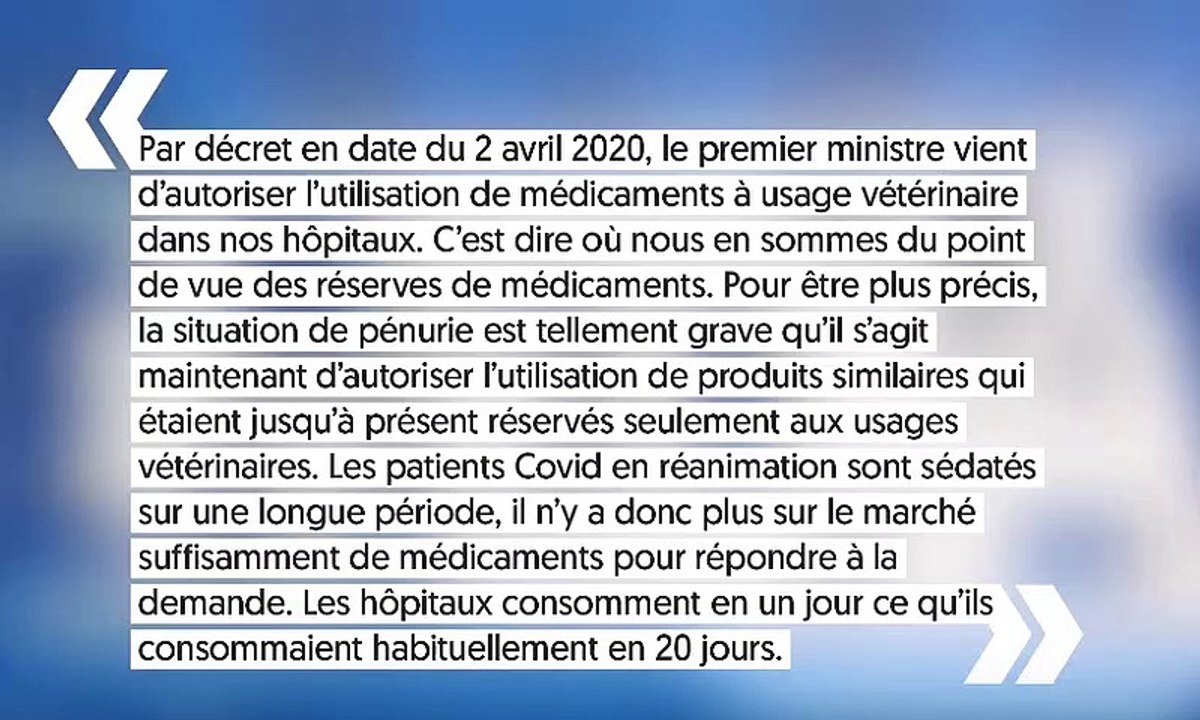 18\20 contre 1