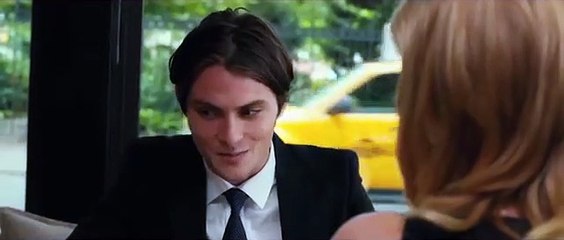 365 DNI 2: Kolejne ~2022~ Filme Completo On