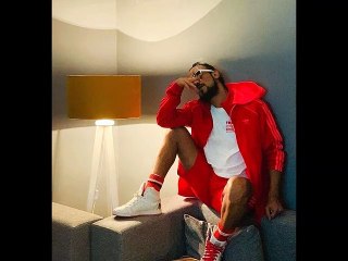 Castro ZZH.5   much love nss koll ❤ #04