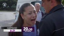 Elif 741.Bölüm Fragmanı