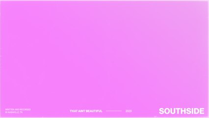 Sam Hunt - That Ain't Beautiful