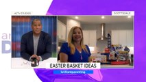 Easter Basket Gift Ideas For Any Age Group