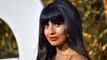 Jameela Jamil On What Her 'I Weigh' Podcast Has in Store