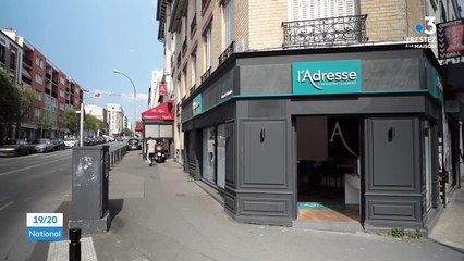 Coronavirus : le secteur de l’immobilier en crise