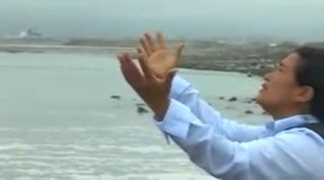 MUSICA CRISTIANA 2020 AYUDAME SEÑOR