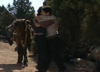 "Aynı Köye Damat Olacağız" | İki Kardeş Bir Sevda