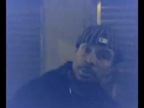 LE ROI HEENOK FEAT SIX COUPS MC