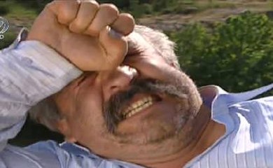 Söz Dinlemedi Kör Oldu | Ana Sözü Dinlemeyen Evlat