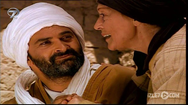 Veysel Annesini Razı Etti...| Veysel Karani