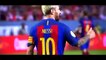 Lionel Messi best skills ليو ميسي لاعب التاريخ