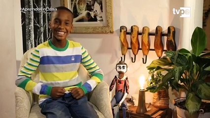 Clase Nª 01 - Primaria 3ero y 4to - Aprendo en casa 07/04/20 (Video Completo)
